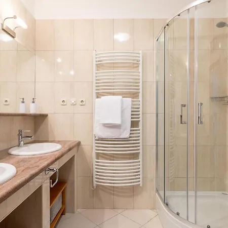 Beautiful In With Kitchen Holiday home Vela Luka